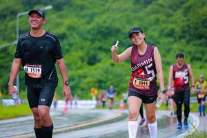 BIB: 1519, 3044
                            <button type="button" onclick="openModal(5715022)" class="btn btn-primary btn-sm float-right btn-popup" data-toggle="modal" data-target=".modal-high-quality">
                        <i class="fas fa-shopping-cart"></i> Add to Cart
                    </button>
                                            <button type="button" onclick="isThisMe(5715022, true)" class="btn btn-success btn-sm float-right btn-popup btn-isme hidden" data-toggle="tooltip" data-placement="bottom" title="นี่คือรูปของคุณใช่ไหม คลิกที่นี่เพื่อเอาเข้าอัลบั้ม">
                        <i class="fas fa-plus"></i> Add to album
                    </button>
                    <button type="button" onclick="isThisMe(5715022, false)" class="btn btn-warning btn-sm float-right btn-popup btn-isnotme hidden">
                        <i class="fas fa-ban"></i> Remove from album
                    </button>