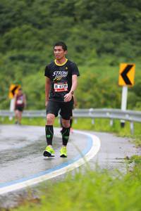 BIB: 6139
                            <button type="button" onclick="openModal(5531301)" class="btn btn-primary btn-sm float-right btn-popup" data-toggle="modal" data-target=".modal-high-quality">
                        <i class="fas fa-shopping-cart"></i> Add to Cart
                    </button>
                                            <button type="button" onclick="isThisMe(5531301, true)" class="btn btn-success btn-sm float-right btn-popup btn-isme hidden" data-toggle="tooltip" data-placement="bottom" title="นี่คือรูปของคุณใช่ไหม คลิกที่นี่เพื่อเอาเข้าอัลบั้ม">
                        <i class="fas fa-plus"></i> Add to album
                    </button>
                    <button type="button" onclick="isThisMe(5531301, false)" class="btn btn-warning btn-sm float-right btn-popup btn-isnotme hidden">
                        <i class="fas fa-ban"></i> Remove from album
                    </button>