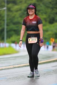 BIB: 3018
                            <button type="button" onclick="openModal(5529783)" class="btn btn-primary btn-sm float-right btn-popup" data-toggle="modal" data-target=".modal-high-quality">
                        <i class="fas fa-shopping-cart"></i> Add to Cart
                    </button>
                                            <button type="button" onclick="isThisMe(5529783, true)" class="btn btn-success btn-sm float-right btn-popup btn-isme hidden" data-toggle="tooltip" data-placement="bottom" title="นี่คือรูปของคุณใช่ไหม คลิกที่นี่เพื่อเอาเข้าอัลบั้ม">
                        <i class="fas fa-plus"></i> Add to album
                    </button>
                    <button type="button" onclick="isThisMe(5529783, false)" class="btn btn-warning btn-sm float-right btn-popup btn-isnotme hidden">
                        <i class="fas fa-ban"></i> Remove from album
                    </button>