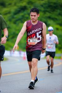 BIB: 1131
                            <button type="button" onclick="openModal(5707944)" class="btn btn-primary btn-sm float-right btn-popup" data-toggle="modal" data-target=".modal-high-quality">
                        <i class="fas fa-shopping-cart"></i> Add to Cart
                    </button>
                                            <button type="button" onclick="isThisMe(5707944, true)" class="btn btn-success btn-sm float-right btn-popup btn-isme hidden" data-toggle="tooltip" data-placement="bottom" title="นี่คือรูปของคุณใช่ไหม คลิกที่นี่เพื่อเอาเข้าอัลบั้ม">
                        <i class="fas fa-plus"></i> Add to album
                    </button>
                    <button type="button" onclick="isThisMe(5707944, false)" class="btn btn-warning btn-sm float-right btn-popup btn-isnotme hidden">
                        <i class="fas fa-ban"></i> Remove from album
                    </button>