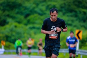 BIB: 1721
                            <button type="button" onclick="openModal(5695310)" class="btn btn-primary btn-sm float-right btn-popup" data-toggle="modal" data-target=".modal-high-quality">
                        <i class="fas fa-shopping-cart"></i> Add to Cart
                    </button>
                                            <button type="button" onclick="isThisMe(5695310, true)" class="btn btn-success btn-sm float-right btn-popup btn-isme hidden" data-toggle="tooltip" data-placement="bottom" title="นี่คือรูปของคุณใช่ไหม คลิกที่นี่เพื่อเอาเข้าอัลบั้ม">
                        <i class="fas fa-plus"></i> Add to album
                    </button>
                    <button type="button" onclick="isThisMe(5695310, false)" class="btn btn-warning btn-sm float-right btn-popup btn-isnotme hidden">
                        <i class="fas fa-ban"></i> Remove from album
                    </button>