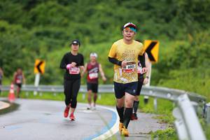 BIB: 6005
                            <button type="button" onclick="openModal(5532257)" class="btn btn-primary btn-sm float-right btn-popup" data-toggle="modal" data-target=".modal-high-quality">
                        <i class="fas fa-shopping-cart"></i> Add to Cart
                    </button>
                                            <button type="button" onclick="isThisMe(5532257, true)" class="btn btn-success btn-sm float-right btn-popup btn-isme hidden" data-toggle="tooltip" data-placement="bottom" title="นี่คือรูปของคุณใช่ไหม คลิกที่นี่เพื่อเอาเข้าอัลบั้ม">
                        <i class="fas fa-plus"></i> Add to album
                    </button>
                    <button type="button" onclick="isThisMe(5532257, false)" class="btn btn-warning btn-sm float-right btn-popup btn-isnotme hidden">
                        <i class="fas fa-ban"></i> Remove from album
                    </button>