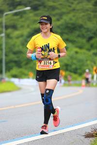 BIB: 3216, 
                            <button type="button" onclick="openModal(5527882)" class="btn btn-primary btn-sm float-right btn-popup" data-toggle="modal" data-target=".modal-high-quality">
                        <i class="fas fa-shopping-cart"></i> Add to Cart
                    </button>
                                            <button type="button" onclick="isThisMe(5527882, true)" class="btn btn-success btn-sm float-right btn-popup btn-isme hidden" data-toggle="tooltip" data-placement="bottom" title="นี่คือรูปของคุณใช่ไหม คลิกที่นี่เพื่อเอาเข้าอัลบั้ม">
                        <i class="fas fa-plus"></i> Add to album
                    </button>
                    <button type="button" onclick="isThisMe(5527882, false)" class="btn btn-warning btn-sm float-right btn-popup btn-isnotme hidden">
                        <i class="fas fa-ban"></i> Remove from album
                    </button>