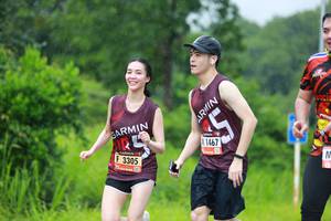 BIB: 1467, 3305
                            <button type="button" onclick="openModal(5528770)" class="btn btn-primary btn-sm float-right btn-popup" data-toggle="modal" data-target=".modal-high-quality">
                        <i class="fas fa-shopping-cart"></i> Add to Cart
                    </button>
                                            <button type="button" onclick="isThisMe(5528770, true)" class="btn btn-success btn-sm float-right btn-popup btn-isme hidden" data-toggle="tooltip" data-placement="bottom" title="นี่คือรูปของคุณใช่ไหม คลิกที่นี่เพื่อเอาเข้าอัลบั้ม">
                        <i class="fas fa-plus"></i> Add to album
                    </button>
                    <button type="button" onclick="isThisMe(5528770, false)" class="btn btn-warning btn-sm float-right btn-popup btn-isnotme hidden">
                        <i class="fas fa-ban"></i> Remove from album
                    </button>