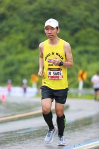 BIB: 5605
                            <button type="button" onclick="openModal(5529426)" class="btn btn-primary btn-sm float-right btn-popup" data-toggle="modal" data-target=".modal-high-quality">
                        <i class="fas fa-shopping-cart"></i> Add to Cart
                    </button>
                                            <button type="button" onclick="isThisMe(5529426, true)" class="btn btn-success btn-sm float-right btn-popup btn-isme hidden" data-toggle="tooltip" data-placement="bottom" title="นี่คือรูปของคุณใช่ไหม คลิกที่นี่เพื่อเอาเข้าอัลบั้ม">
                        <i class="fas fa-plus"></i> Add to album
                    </button>
                    <button type="button" onclick="isThisMe(5529426, false)" class="btn btn-warning btn-sm float-right btn-popup btn-isnotme hidden">
                        <i class="fas fa-ban"></i> Remove from album
                    </button>