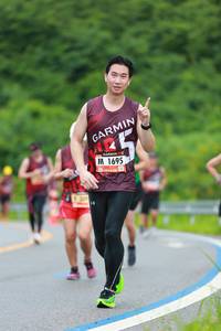 BIB: 1695
                            <button type="button" onclick="openModal(5527329)" class="btn btn-primary btn-sm float-right btn-popup" data-toggle="modal" data-target=".modal-high-quality">
                        <i class="fas fa-shopping-cart"></i> Add to Cart
                    </button>
                                            <button type="button" onclick="isThisMe(5527329, true)" class="btn btn-success btn-sm float-right btn-popup btn-isme hidden" data-toggle="tooltip" data-placement="bottom" title="นี่คือรูปของคุณใช่ไหม คลิกที่นี่เพื่อเอาเข้าอัลบั้ม">
                        <i class="fas fa-plus"></i> Add to album
                    </button>
                    <button type="button" onclick="isThisMe(5527329, false)" class="btn btn-warning btn-sm float-right btn-popup btn-isnotme hidden">
                        <i class="fas fa-ban"></i> Remove from album
                    </button>