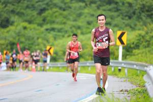 BIB: 
                            <button type="button" onclick="openModal(5528274)" class="btn btn-primary btn-sm float-right btn-popup" data-toggle="modal" data-target=".modal-high-quality">
                        <i class="fas fa-shopping-cart"></i> Add to Cart
                    </button>
                                            <button type="button" onclick="isThisMe(5528274, true)" class="btn btn-success btn-sm float-right btn-popup btn-isme hidden" data-toggle="tooltip" data-placement="bottom" title="นี่คือรูปของคุณใช่ไหม คลิกที่นี่เพื่อเอาเข้าอัลบั้ม">
                        <i class="fas fa-plus"></i> Add to album
                    </button>
                    <button type="button" onclick="isThisMe(5528274, false)" class="btn btn-warning btn-sm float-right btn-popup btn-isnotme hidden">
                        <i class="fas fa-ban"></i> Remove from album
                    </button>