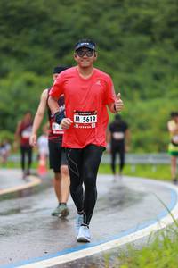 BIB: 5619
                            <button type="button" onclick="openModal(5531472)" class="btn btn-primary btn-sm float-right btn-popup" data-toggle="modal" data-target=".modal-high-quality">
                        <i class="fas fa-shopping-cart"></i> Add to Cart
                    </button>
                                            <button type="button" onclick="isThisMe(5531472, true)" class="btn btn-success btn-sm float-right btn-popup btn-isme hidden" data-toggle="tooltip" data-placement="bottom" title="นี่คือรูปของคุณใช่ไหม คลิกที่นี่เพื่อเอาเข้าอัลบั้ม">
                        <i class="fas fa-plus"></i> Add to album
                    </button>
                    <button type="button" onclick="isThisMe(5531472, false)" class="btn btn-warning btn-sm float-right btn-popup btn-isnotme hidden">
                        <i class="fas fa-ban"></i> Remove from album
                    </button>