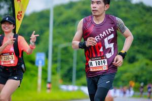 BIB: 1019
                            <button type="button" onclick="openModal(5708340)" class="btn btn-primary btn-sm float-right btn-popup" data-toggle="modal" data-target=".modal-high-quality">
                        <i class="fas fa-shopping-cart"></i> Add to Cart
                    </button>
                                            <button type="button" onclick="isThisMe(5708340, true)" class="btn btn-success btn-sm float-right btn-popup btn-isme hidden" data-toggle="tooltip" data-placement="bottom" title="นี่คือรูปของคุณใช่ไหม คลิกที่นี่เพื่อเอาเข้าอัลบั้ม">
                        <i class="fas fa-plus"></i> Add to album
                    </button>
                    <button type="button" onclick="isThisMe(5708340, false)" class="btn btn-warning btn-sm float-right btn-popup btn-isnotme hidden">
                        <i class="fas fa-ban"></i> Remove from album
                    </button>