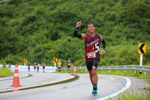 BIB: 5697
                            <button type="button" onclick="openModal(5532237)" class="btn btn-primary btn-sm float-right btn-popup" data-toggle="modal" data-target=".modal-high-quality">
                        <i class="fas fa-shopping-cart"></i> Add to Cart
                    </button>
                                            <button type="button" onclick="isThisMe(5532237, true)" class="btn btn-success btn-sm float-right btn-popup btn-isme hidden" data-toggle="tooltip" data-placement="bottom" title="นี่คือรูปของคุณใช่ไหม คลิกที่นี่เพื่อเอาเข้าอัลบั้ม">
                        <i class="fas fa-plus"></i> Add to album
                    </button>
                    <button type="button" onclick="isThisMe(5532237, false)" class="btn btn-warning btn-sm float-right btn-popup btn-isnotme hidden">
                        <i class="fas fa-ban"></i> Remove from album
                    </button>