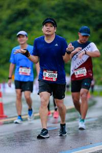 BIB: 5504, 5806
                            <button type="button" onclick="openModal(5724301)" class="btn btn-primary btn-sm float-right btn-popup" data-toggle="modal" data-target=".modal-high-quality">
                        <i class="fas fa-shopping-cart"></i> Add to Cart
                    </button>
                                            <button type="button" onclick="isThisMe(5724301, true)" class="btn btn-success btn-sm float-right btn-popup btn-isme hidden" data-toggle="tooltip" data-placement="bottom" title="นี่คือรูปของคุณใช่ไหม คลิกที่นี่เพื่อเอาเข้าอัลบั้ม">
                        <i class="fas fa-plus"></i> Add to album
                    </button>
                    <button type="button" onclick="isThisMe(5724301, false)" class="btn btn-warning btn-sm float-right btn-popup btn-isnotme hidden">
                        <i class="fas fa-ban"></i> Remove from album
                    </button>