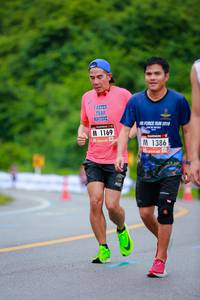 BIB: 2018, 1169, 1386
                            <button type="button" onclick="openModal(5706607)" class="btn btn-primary btn-sm float-right btn-popup" data-toggle="modal" data-target=".modal-high-quality">
                        <i class="fas fa-shopping-cart"></i> Add to Cart
                    </button>
                                            <button type="button" onclick="isThisMe(5706607, true)" class="btn btn-success btn-sm float-right btn-popup btn-isme hidden" data-toggle="tooltip" data-placement="bottom" title="นี่คือรูปของคุณใช่ไหม คลิกที่นี่เพื่อเอาเข้าอัลบั้ม">
                        <i class="fas fa-plus"></i> Add to album
                    </button>
                    <button type="button" onclick="isThisMe(5706607, false)" class="btn btn-warning btn-sm float-right btn-popup btn-isnotme hidden">
                        <i class="fas fa-ban"></i> Remove from album
                    </button>