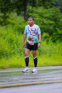 BIB: 5136
                            <button type="button" onclick="openModal(5720907)" class="btn btn-primary btn-sm float-right btn-popup" data-toggle="modal" data-target=".modal-high-quality">
                        <i class="fas fa-shopping-cart"></i> Add to Cart
                    </button>
                                            <button type="button" onclick="isThisMe(5720907, true)" class="btn btn-success btn-sm float-right btn-popup btn-isme hidden" data-toggle="tooltip" data-placement="bottom" title="นี่คือรูปของคุณใช่ไหม คลิกที่นี่เพื่อเอาเข้าอัลบั้ม">
                        <i class="fas fa-plus"></i> Add to album
                    </button>
                    <button type="button" onclick="isThisMe(5720907, false)" class="btn btn-warning btn-sm float-right btn-popup btn-isnotme hidden">
                        <i class="fas fa-ban"></i> Remove from album
                    </button>