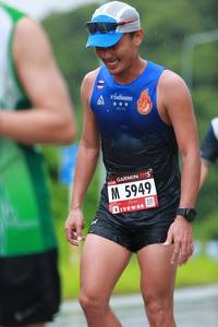 BIB: 5949
                            <button type="button" onclick="openModal(5529595)" class="btn btn-primary btn-sm float-right btn-popup" data-toggle="modal" data-target=".modal-high-quality">
                        <i class="fas fa-shopping-cart"></i> Add to Cart
                    </button>
                                            <button type="button" onclick="isThisMe(5529595, true)" class="btn btn-success btn-sm float-right btn-popup btn-isme hidden" data-toggle="tooltip" data-placement="bottom" title="นี่คือรูปของคุณใช่ไหม คลิกที่นี่เพื่อเอาเข้าอัลบั้ม">
                        <i class="fas fa-plus"></i> Add to album
                    </button>
                    <button type="button" onclick="isThisMe(5529595, false)" class="btn btn-warning btn-sm float-right btn-popup btn-isnotme hidden">
                        <i class="fas fa-ban"></i> Remove from album
                    </button>