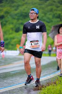 BIB: 1669
                            <button type="button" onclick="openModal(5712297)" class="btn btn-primary btn-sm float-right btn-popup" data-toggle="modal" data-target=".modal-high-quality">
                        <i class="fas fa-shopping-cart"></i> Add to Cart
                    </button>
                                            <button type="button" onclick="isThisMe(5712297, true)" class="btn btn-success btn-sm float-right btn-popup btn-isme hidden" data-toggle="tooltip" data-placement="bottom" title="นี่คือรูปของคุณใช่ไหม คลิกที่นี่เพื่อเอาเข้าอัลบั้ม">
                        <i class="fas fa-plus"></i> Add to album
                    </button>
                    <button type="button" onclick="isThisMe(5712297, false)" class="btn btn-warning btn-sm float-right btn-popup btn-isnotme hidden">
                        <i class="fas fa-ban"></i> Remove from album
                    </button>