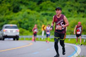 BIB: 
                            <button type="button" onclick="openModal(5705385)" class="btn btn-primary btn-sm float-right btn-popup" data-toggle="modal" data-target=".modal-high-quality">
                        <i class="fas fa-shopping-cart"></i> Add to Cart
                    </button>
                                            <button type="button" onclick="isThisMe(5705385, true)" class="btn btn-success btn-sm float-right btn-popup btn-isme hidden" data-toggle="tooltip" data-placement="bottom" title="นี่คือรูปของคุณใช่ไหม คลิกที่นี่เพื่อเอาเข้าอัลบั้ม">
                        <i class="fas fa-plus"></i> Add to album
                    </button>
                    <button type="button" onclick="isThisMe(5705385, false)" class="btn btn-warning btn-sm float-right btn-popup btn-isnotme hidden">
                        <i class="fas fa-ban"></i> Remove from album
                    </button>