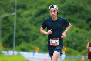 BIB: 1405
                            <button type="button" onclick="openModal(5526730)" class="btn btn-primary btn-sm float-right btn-popup" data-toggle="modal" data-target=".modal-high-quality">
                        <i class="fas fa-shopping-cart"></i> Add to Cart
                    </button>
                                            <button type="button" onclick="isThisMe(5526730, true)" class="btn btn-success btn-sm float-right btn-popup btn-isme hidden" data-toggle="tooltip" data-placement="bottom" title="นี่คือรูปของคุณใช่ไหม คลิกที่นี่เพื่อเอาเข้าอัลบั้ม">
                        <i class="fas fa-plus"></i> Add to album
                    </button>
                    <button type="button" onclick="isThisMe(5526730, false)" class="btn btn-warning btn-sm float-right btn-popup btn-isnotme hidden">
                        <i class="fas fa-ban"></i> Remove from album
                    </button>