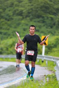 BIB: 5263
                            <button type="button" onclick="openModal(5530879)" class="btn btn-primary btn-sm float-right btn-popup" data-toggle="modal" data-target=".modal-high-quality">
                        <i class="fas fa-shopping-cart"></i> Add to Cart
                    </button>
                                            <button type="button" onclick="isThisMe(5530879, true)" class="btn btn-success btn-sm float-right btn-popup btn-isme hidden" data-toggle="tooltip" data-placement="bottom" title="นี่คือรูปของคุณใช่ไหม คลิกที่นี่เพื่อเอาเข้าอัลบั้ม">
                        <i class="fas fa-plus"></i> Add to album
                    </button>
                    <button type="button" onclick="isThisMe(5530879, false)" class="btn btn-warning btn-sm float-right btn-popup btn-isnotme hidden">
                        <i class="fas fa-ban"></i> Remove from album
                    </button>