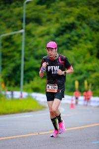 BIB: 1704
                            <button type="button" onclick="openModal(5695613)" class="btn btn-primary btn-sm float-right btn-popup" data-toggle="modal" data-target=".modal-high-quality">
                        <i class="fas fa-shopping-cart"></i> Add to Cart
                    </button>
                                            <button type="button" onclick="isThisMe(5695613, true)" class="btn btn-success btn-sm float-right btn-popup btn-isme hidden" data-toggle="tooltip" data-placement="bottom" title="นี่คือรูปของคุณใช่ไหม คลิกที่นี่เพื่อเอาเข้าอัลบั้ม">
                        <i class="fas fa-plus"></i> Add to album
                    </button>
                    <button type="button" onclick="isThisMe(5695613, false)" class="btn btn-warning btn-sm float-right btn-popup btn-isnotme hidden">
                        <i class="fas fa-ban"></i> Remove from album
                    </button>