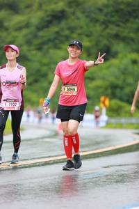 BIB: 3046, 7102
                            <button type="button" onclick="openModal(5529765)" class="btn btn-primary btn-sm float-right btn-popup" data-toggle="modal" data-target=".modal-high-quality">
                        <i class="fas fa-shopping-cart"></i> Add to Cart
                    </button>
                                            <button type="button" onclick="isThisMe(5529765, true)" class="btn btn-success btn-sm float-right btn-popup btn-isme hidden" data-toggle="tooltip" data-placement="bottom" title="นี่คือรูปของคุณใช่ไหม คลิกที่นี่เพื่อเอาเข้าอัลบั้ม">
                        <i class="fas fa-plus"></i> Add to album
                    </button>
                    <button type="button" onclick="isThisMe(5529765, false)" class="btn btn-warning btn-sm float-right btn-popup btn-isnotme hidden">
                        <i class="fas fa-ban"></i> Remove from album
                    </button>