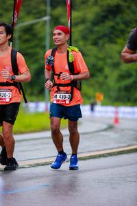 BIB: 
                            <button type="button" onclick="openModal(5717824)" class="btn btn-primary btn-sm float-right btn-popup" data-toggle="modal" data-target=".modal-high-quality">
                        <i class="fas fa-shopping-cart"></i> Add to Cart
                    </button>
                                            <button type="button" onclick="isThisMe(5717824, true)" class="btn btn-success btn-sm float-right btn-popup btn-isme hidden" data-toggle="tooltip" data-placement="bottom" title="นี่คือรูปของคุณใช่ไหม คลิกที่นี่เพื่อเอาเข้าอัลบั้ม">
                        <i class="fas fa-plus"></i> Add to album
                    </button>
                    <button type="button" onclick="isThisMe(5717824, false)" class="btn btn-warning btn-sm float-right btn-popup btn-isnotme hidden">
                        <i class="fas fa-ban"></i> Remove from album
                    </button>