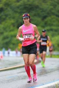 BIB: 7182
                            <button type="button" onclick="openModal(5529964)" class="btn btn-primary btn-sm float-right btn-popup" data-toggle="modal" data-target=".modal-high-quality">
                        <i class="fas fa-shopping-cart"></i> Add to Cart
                    </button>
                                            <button type="button" onclick="isThisMe(5529964, true)" class="btn btn-success btn-sm float-right btn-popup btn-isme hidden" data-toggle="tooltip" data-placement="bottom" title="นี่คือรูปของคุณใช่ไหม คลิกที่นี่เพื่อเอาเข้าอัลบั้ม">
                        <i class="fas fa-plus"></i> Add to album
                    </button>
                    <button type="button" onclick="isThisMe(5529964, false)" class="btn btn-warning btn-sm float-right btn-popup btn-isnotme hidden">
                        <i class="fas fa-ban"></i> Remove from album
                    </button>