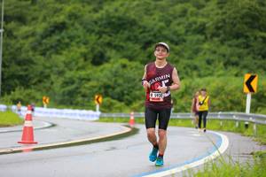 BIB: 5930
                            <button type="button" onclick="openModal(5532189)" class="btn btn-primary btn-sm float-right btn-popup" data-toggle="modal" data-target=".modal-high-quality">
                        <i class="fas fa-shopping-cart"></i> Add to Cart
                    </button>
                                            <button type="button" onclick="isThisMe(5532189, true)" class="btn btn-success btn-sm float-right btn-popup btn-isme hidden" data-toggle="tooltip" data-placement="bottom" title="นี่คือรูปของคุณใช่ไหม คลิกที่นี่เพื่อเอาเข้าอัลบั้ม">
                        <i class="fas fa-plus"></i> Add to album
                    </button>
                    <button type="button" onclick="isThisMe(5532189, false)" class="btn btn-warning btn-sm float-right btn-popup btn-isnotme hidden">
                        <i class="fas fa-ban"></i> Remove from album
                    </button>