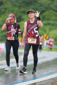 BIB: 438, 3307
                            <button type="button" onclick="openModal(5529144)" class="btn btn-primary btn-sm float-right btn-popup" data-toggle="modal" data-target=".modal-high-quality">
                        <i class="fas fa-shopping-cart"></i> Add to Cart
                    </button>
                                            <button type="button" onclick="isThisMe(5529144, true)" class="btn btn-success btn-sm float-right btn-popup btn-isme hidden" data-toggle="tooltip" data-placement="bottom" title="นี่คือรูปของคุณใช่ไหม คลิกที่นี่เพื่อเอาเข้าอัลบั้ม">
                        <i class="fas fa-plus"></i> Add to album
                    </button>
                    <button type="button" onclick="isThisMe(5529144, false)" class="btn btn-warning btn-sm float-right btn-popup btn-isnotme hidden">
                        <i class="fas fa-ban"></i> Remove from album
                    </button>