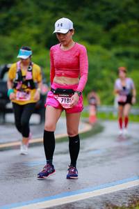 BIB: 7180
                            <button type="button" onclick="openModal(5726086)" class="btn btn-primary btn-sm float-right btn-popup" data-toggle="modal" data-target=".modal-high-quality">
                        <i class="fas fa-shopping-cart"></i> Add to Cart
                    </button>
                                            <button type="button" onclick="isThisMe(5726086, true)" class="btn btn-success btn-sm float-right btn-popup btn-isme hidden" data-toggle="tooltip" data-placement="bottom" title="นี่คือรูปของคุณใช่ไหม คลิกที่นี่เพื่อเอาเข้าอัลบั้ม">
                        <i class="fas fa-plus"></i> Add to album
                    </button>
                    <button type="button" onclick="isThisMe(5726086, false)" class="btn btn-warning btn-sm float-right btn-popup btn-isnotme hidden">
                        <i class="fas fa-ban"></i> Remove from album
                    </button>