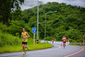 BIB: 
                            <button type="button" onclick="openModal(5693547)" class="btn btn-primary btn-sm float-right btn-popup" data-toggle="modal" data-target=".modal-high-quality">
                        <i class="fas fa-shopping-cart"></i> Add to Cart
                    </button>
                                            <button type="button" onclick="isThisMe(5693547, true)" class="btn btn-success btn-sm float-right btn-popup btn-isme hidden" data-toggle="tooltip" data-placement="bottom" title="นี่คือรูปของคุณใช่ไหม คลิกที่นี่เพื่อเอาเข้าอัลบั้ม">
                        <i class="fas fa-plus"></i> Add to album
                    </button>
                    <button type="button" onclick="isThisMe(5693547, false)" class="btn btn-warning btn-sm float-right btn-popup btn-isnotme hidden">
                        <i class="fas fa-ban"></i> Remove from album
                    </button>