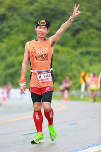 BIB: 5463
                            <button type="button" onclick="openModal(5528258)" class="btn btn-primary btn-sm float-right btn-popup" data-toggle="modal" data-target=".modal-high-quality">
                        <i class="fas fa-shopping-cart"></i> Add to Cart
                    </button>
                                            <button type="button" onclick="isThisMe(5528258, true)" class="btn btn-success btn-sm float-right btn-popup btn-isme hidden" data-toggle="tooltip" data-placement="bottom" title="นี่คือรูปของคุณใช่ไหม คลิกที่นี่เพื่อเอาเข้าอัลบั้ม">
                        <i class="fas fa-plus"></i> Add to album
                    </button>
                    <button type="button" onclick="isThisMe(5528258, false)" class="btn btn-warning btn-sm float-right btn-popup btn-isnotme hidden">
                        <i class="fas fa-ban"></i> Remove from album
                    </button>