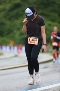 BIB: 3201
                            <button type="button" onclick="openModal(5530203)" class="btn btn-primary btn-sm float-right btn-popup" data-toggle="modal" data-target=".modal-high-quality">
                        <i class="fas fa-shopping-cart"></i> Add to Cart
                    </button>
                                            <button type="button" onclick="isThisMe(5530203, true)" class="btn btn-success btn-sm float-right btn-popup btn-isme hidden" data-toggle="tooltip" data-placement="bottom" title="นี่คือรูปของคุณใช่ไหม คลิกที่นี่เพื่อเอาเข้าอัลบั้ม">
                        <i class="fas fa-plus"></i> Add to album
                    </button>
                    <button type="button" onclick="isThisMe(5530203, false)" class="btn btn-warning btn-sm float-right btn-popup btn-isnotme hidden">
                        <i class="fas fa-ban"></i> Remove from album
                    </button>