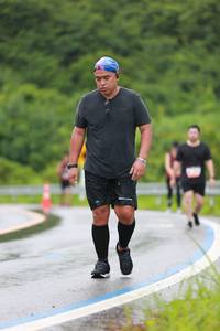 BIB: 
                            <button type="button" onclick="openModal(5530141)" class="btn btn-primary btn-sm float-right btn-popup" data-toggle="modal" data-target=".modal-high-quality">
                        <i class="fas fa-shopping-cart"></i> Add to Cart
                    </button>
                                            <button type="button" onclick="isThisMe(5530141, true)" class="btn btn-success btn-sm float-right btn-popup btn-isme hidden" data-toggle="tooltip" data-placement="bottom" title="นี่คือรูปของคุณใช่ไหม คลิกที่นี่เพื่อเอาเข้าอัลบั้ม">
                        <i class="fas fa-plus"></i> Add to album
                    </button>
                    <button type="button" onclick="isThisMe(5530141, false)" class="btn btn-warning btn-sm float-right btn-popup btn-isnotme hidden">
                        <i class="fas fa-ban"></i> Remove from album
                    </button>