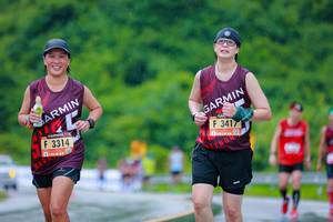 BIB: 3314, 3417
                            <button type="button" onclick="openModal(5715813)" class="btn btn-primary btn-sm float-right btn-popup" data-toggle="modal" data-target=".modal-high-quality">
                        <i class="fas fa-shopping-cart"></i> Add to Cart
                    </button>
                                            <button type="button" onclick="isThisMe(5715813, true)" class="btn btn-success btn-sm float-right btn-popup btn-isme hidden" data-toggle="tooltip" data-placement="bottom" title="นี่คือรูปของคุณใช่ไหม คลิกที่นี่เพื่อเอาเข้าอัลบั้ม">
                        <i class="fas fa-plus"></i> Add to album
                    </button>
                    <button type="button" onclick="isThisMe(5715813, false)" class="btn btn-warning btn-sm float-right btn-popup btn-isnotme hidden">
                        <i class="fas fa-ban"></i> Remove from album
                    </button>