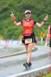 BIB: 
                            <button type="button" onclick="openModal(5529678)" class="btn btn-primary btn-sm float-right btn-popup" data-toggle="modal" data-target=".modal-high-quality">
                        <i class="fas fa-shopping-cart"></i> Add to Cart
                    </button>
                                            <button type="button" onclick="isThisMe(5529678, true)" class="btn btn-success btn-sm float-right btn-popup btn-isme hidden" data-toggle="tooltip" data-placement="bottom" title="นี่คือรูปของคุณใช่ไหม คลิกที่นี่เพื่อเอาเข้าอัลบั้ม">
                        <i class="fas fa-plus"></i> Add to album
                    </button>
                    <button type="button" onclick="isThisMe(5529678, false)" class="btn btn-warning btn-sm float-right btn-popup btn-isnotme hidden">
                        <i class="fas fa-ban"></i> Remove from album
                    </button>