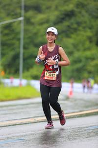 BIB: 3232
                            <button type="button" onclick="openModal(5529713)" class="btn btn-primary btn-sm float-right btn-popup" data-toggle="modal" data-target=".modal-high-quality">
                        <i class="fas fa-shopping-cart"></i> Add to Cart
                    </button>
                                            <button type="button" onclick="isThisMe(5529713, true)" class="btn btn-success btn-sm float-right btn-popup btn-isme hidden" data-toggle="tooltip" data-placement="bottom" title="นี่คือรูปของคุณใช่ไหม คลิกที่นี่เพื่อเอาเข้าอัลบั้ม">
                        <i class="fas fa-plus"></i> Add to album
                    </button>
                    <button type="button" onclick="isThisMe(5529713, false)" class="btn btn-warning btn-sm float-right btn-popup btn-isnotme hidden">
                        <i class="fas fa-ban"></i> Remove from album
                    </button>