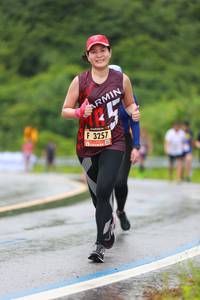 BIB: 3257
                            <button type="button" onclick="openModal(5529942)" class="btn btn-primary btn-sm float-right btn-popup" data-toggle="modal" data-target=".modal-high-quality">
                        <i class="fas fa-shopping-cart"></i> Add to Cart
                    </button>
                                            <button type="button" onclick="isThisMe(5529942, true)" class="btn btn-success btn-sm float-right btn-popup btn-isme hidden" data-toggle="tooltip" data-placement="bottom" title="นี่คือรูปของคุณใช่ไหม คลิกที่นี่เพื่อเอาเข้าอัลบั้ม">
                        <i class="fas fa-plus"></i> Add to album
                    </button>
                    <button type="button" onclick="isThisMe(5529942, false)" class="btn btn-warning btn-sm float-right btn-popup btn-isnotme hidden">
                        <i class="fas fa-ban"></i> Remove from album
                    </button>