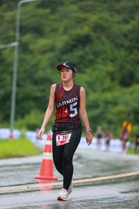 BIB: 7035, 
                            <button type="button" onclick="openModal(5530999)" class="btn btn-primary btn-sm float-right btn-popup" data-toggle="modal" data-target=".modal-high-quality">
                        <i class="fas fa-shopping-cart"></i> Add to Cart
                    </button>
                                            <button type="button" onclick="isThisMe(5530999, true)" class="btn btn-success btn-sm float-right btn-popup btn-isme hidden" data-toggle="tooltip" data-placement="bottom" title="นี่คือรูปของคุณใช่ไหม คลิกที่นี่เพื่อเอาเข้าอัลบั้ม">
                        <i class="fas fa-plus"></i> Add to album
                    </button>
                    <button type="button" onclick="isThisMe(5530999, false)" class="btn btn-warning btn-sm float-right btn-popup btn-isnotme hidden">
                        <i class="fas fa-ban"></i> Remove from album
                    </button>