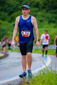 BIB: 5267
                            <button type="button" onclick="openModal(5726486)" class="btn btn-primary btn-sm float-right btn-popup" data-toggle="modal" data-target=".modal-high-quality">
                        <i class="fas fa-shopping-cart"></i> Add to Cart
                    </button>
                                            <button type="button" onclick="isThisMe(5726486, true)" class="btn btn-success btn-sm float-right btn-popup btn-isme hidden" data-toggle="tooltip" data-placement="bottom" title="นี่คือรูปของคุณใช่ไหม คลิกที่นี่เพื่อเอาเข้าอัลบั้ม">
                        <i class="fas fa-plus"></i> Add to album
                    </button>
                    <button type="button" onclick="isThisMe(5726486, false)" class="btn btn-warning btn-sm float-right btn-popup btn-isnotme hidden">
                        <i class="fas fa-ban"></i> Remove from album
                    </button>