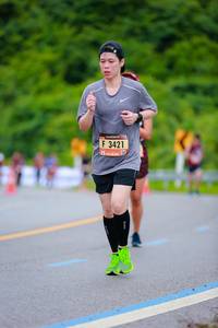 BIB: 3421
                            <button type="button" onclick="openModal(5706430)" class="btn btn-primary btn-sm float-right btn-popup" data-toggle="modal" data-target=".modal-high-quality">
                        <i class="fas fa-shopping-cart"></i> Add to Cart
                    </button>
                                            <button type="button" onclick="isThisMe(5706430, true)" class="btn btn-success btn-sm float-right btn-popup btn-isme hidden" data-toggle="tooltip" data-placement="bottom" title="นี่คือรูปของคุณใช่ไหม คลิกที่นี่เพื่อเอาเข้าอัลบั้ม">
                        <i class="fas fa-plus"></i> Add to album
                    </button>
                    <button type="button" onclick="isThisMe(5706430, false)" class="btn btn-warning btn-sm float-right btn-popup btn-isnotme hidden">
                        <i class="fas fa-ban"></i> Remove from album
                    </button>