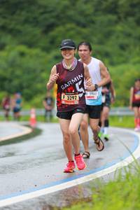 BIB: 3292, 5960
                            <button type="button" onclick="openModal(5530049)" class="btn btn-primary btn-sm float-right btn-popup" data-toggle="modal" data-target=".modal-high-quality">
                        <i class="fas fa-shopping-cart"></i> Add to Cart
                    </button>
                                            <button type="button" onclick="isThisMe(5530049, true)" class="btn btn-success btn-sm float-right btn-popup btn-isme hidden" data-toggle="tooltip" data-placement="bottom" title="นี่คือรูปของคุณใช่ไหม คลิกที่นี่เพื่อเอาเข้าอัลบั้ม">
                        <i class="fas fa-plus"></i> Add to album
                    </button>
                    <button type="button" onclick="isThisMe(5530049, false)" class="btn btn-warning btn-sm float-right btn-popup btn-isnotme hidden">
                        <i class="fas fa-ban"></i> Remove from album
                    </button>