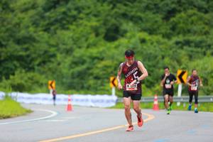 BIB: 
                            <button type="button" onclick="openModal(5526705)" class="btn btn-primary btn-sm float-right btn-popup" data-toggle="modal" data-target=".modal-high-quality">
                        <i class="fas fa-shopping-cart"></i> Add to Cart
                    </button>
                                            <button type="button" onclick="isThisMe(5526705, true)" class="btn btn-success btn-sm float-right btn-popup btn-isme hidden" data-toggle="tooltip" data-placement="bottom" title="นี่คือรูปของคุณใช่ไหม คลิกที่นี่เพื่อเอาเข้าอัลบั้ม">
                        <i class="fas fa-plus"></i> Add to album
                    </button>
                    <button type="button" onclick="isThisMe(5526705, false)" class="btn btn-warning btn-sm float-right btn-popup btn-isnotme hidden">
                        <i class="fas fa-ban"></i> Remove from album
                    </button>