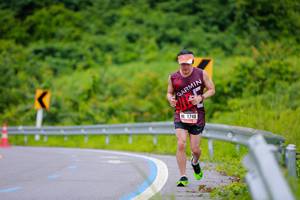 BIB: 1748
                            <button type="button" onclick="openModal(5701606)" class="btn btn-primary btn-sm float-right btn-popup" data-toggle="modal" data-target=".modal-high-quality">
                        <i class="fas fa-shopping-cart"></i> Add to Cart
                    </button>
                                            <button type="button" onclick="isThisMe(5701606, true)" class="btn btn-success btn-sm float-right btn-popup btn-isme hidden" data-toggle="tooltip" data-placement="bottom" title="นี่คือรูปของคุณใช่ไหม คลิกที่นี่เพื่อเอาเข้าอัลบั้ม">
                        <i class="fas fa-plus"></i> Add to album
                    </button>
                    <button type="button" onclick="isThisMe(5701606, false)" class="btn btn-warning btn-sm float-right btn-popup btn-isnotme hidden">
                        <i class="fas fa-ban"></i> Remove from album
                    </button>