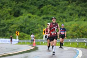 BIB: 5455
                            <button type="button" onclick="openModal(5532034)" class="btn btn-primary btn-sm float-right btn-popup" data-toggle="modal" data-target=".modal-high-quality">
                        <i class="fas fa-shopping-cart"></i> Add to Cart
                    </button>
                                            <button type="button" onclick="isThisMe(5532034, true)" class="btn btn-success btn-sm float-right btn-popup btn-isme hidden" data-toggle="tooltip" data-placement="bottom" title="นี่คือรูปของคุณใช่ไหม คลิกที่นี่เพื่อเอาเข้าอัลบั้ม">
                        <i class="fas fa-plus"></i> Add to album
                    </button>
                    <button type="button" onclick="isThisMe(5532034, false)" class="btn btn-warning btn-sm float-right btn-popup btn-isnotme hidden">
                        <i class="fas fa-ban"></i> Remove from album
                    </button>