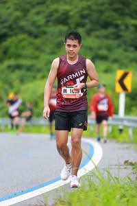 BIB: 
                            <button type="button" onclick="openModal(5527141)" class="btn btn-primary btn-sm float-right btn-popup" data-toggle="modal" data-target=".modal-high-quality">
                        <i class="fas fa-shopping-cart"></i> Add to Cart
                    </button>
                                            <button type="button" onclick="isThisMe(5527141, true)" class="btn btn-success btn-sm float-right btn-popup btn-isme hidden" data-toggle="tooltip" data-placement="bottom" title="นี่คือรูปของคุณใช่ไหม คลิกที่นี่เพื่อเอาเข้าอัลบั้ม">
                        <i class="fas fa-plus"></i> Add to album
                    </button>
                    <button type="button" onclick="isThisMe(5527141, false)" class="btn btn-warning btn-sm float-right btn-popup btn-isnotme hidden">
                        <i class="fas fa-ban"></i> Remove from album
                    </button>