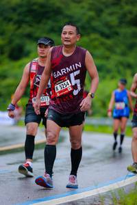 BIB: 5254, 011
                            <button type="button" onclick="openModal(5726218)" class="btn btn-primary btn-sm float-right btn-popup" data-toggle="modal" data-target=".modal-high-quality">
                        <i class="fas fa-shopping-cart"></i> Add to Cart
                    </button>
                                            <button type="button" onclick="isThisMe(5726218, true)" class="btn btn-success btn-sm float-right btn-popup btn-isme hidden" data-toggle="tooltip" data-placement="bottom" title="นี่คือรูปของคุณใช่ไหม คลิกที่นี่เพื่อเอาเข้าอัลบั้ม">
                        <i class="fas fa-plus"></i> Add to album
                    </button>
                    <button type="button" onclick="isThisMe(5726218, false)" class="btn btn-warning btn-sm float-right btn-popup btn-isnotme hidden">
                        <i class="fas fa-ban"></i> Remove from album
                    </button>