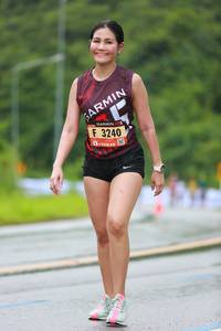 BIB: 3240
                            <button type="button" onclick="openModal(5529991)" class="btn btn-primary btn-sm float-right btn-popup" data-toggle="modal" data-target=".modal-high-quality">
                        <i class="fas fa-shopping-cart"></i> Add to Cart
                    </button>
                                            <button type="button" onclick="isThisMe(5529991, true)" class="btn btn-success btn-sm float-right btn-popup btn-isme hidden" data-toggle="tooltip" data-placement="bottom" title="นี่คือรูปของคุณใช่ไหม คลิกที่นี่เพื่อเอาเข้าอัลบั้ม">
                        <i class="fas fa-plus"></i> Add to album
                    </button>
                    <button type="button" onclick="isThisMe(5529991, false)" class="btn btn-warning btn-sm float-right btn-popup btn-isnotme hidden">
                        <i class="fas fa-ban"></i> Remove from album
                    </button>