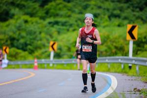 BIB: 1412
                            <button type="button" onclick="openModal(5694895)" class="btn btn-primary btn-sm float-right btn-popup" data-toggle="modal" data-target=".modal-high-quality">
                        <i class="fas fa-shopping-cart"></i> Add to Cart
                    </button>
                                            <button type="button" onclick="isThisMe(5694895, true)" class="btn btn-success btn-sm float-right btn-popup btn-isme hidden" data-toggle="tooltip" data-placement="bottom" title="นี่คือรูปของคุณใช่ไหม คลิกที่นี่เพื่อเอาเข้าอัลบั้ม">
                        <i class="fas fa-plus"></i> Add to album
                    </button>
                    <button type="button" onclick="isThisMe(5694895, false)" class="btn btn-warning btn-sm float-right btn-popup btn-isnotme hidden">
                        <i class="fas fa-ban"></i> Remove from album
                    </button>