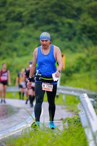 BIB: 1245
                            <button type="button" onclick="openModal(5722300)" class="btn btn-primary btn-sm float-right btn-popup" data-toggle="modal" data-target=".modal-high-quality">
                        <i class="fas fa-shopping-cart"></i> Add to Cart
                    </button>
                                            <button type="button" onclick="isThisMe(5722300, true)" class="btn btn-success btn-sm float-right btn-popup btn-isme hidden" data-toggle="tooltip" data-placement="bottom" title="นี่คือรูปของคุณใช่ไหม คลิกที่นี่เพื่อเอาเข้าอัลบั้ม">
                        <i class="fas fa-plus"></i> Add to album
                    </button>
                    <button type="button" onclick="isThisMe(5722300, false)" class="btn btn-warning btn-sm float-right btn-popup btn-isnotme hidden">
                        <i class="fas fa-ban"></i> Remove from album
                    </button>