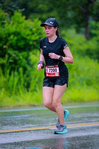 BIB: 7200
                            <button type="button" onclick="openModal(5710897)" class="btn btn-primary btn-sm float-right btn-popup" data-toggle="modal" data-target=".modal-high-quality">
                        <i class="fas fa-shopping-cart"></i> Add to Cart
                    </button>
                                            <button type="button" onclick="isThisMe(5710897, true)" class="btn btn-success btn-sm float-right btn-popup btn-isme hidden" data-toggle="tooltip" data-placement="bottom" title="นี่คือรูปของคุณใช่ไหม คลิกที่นี่เพื่อเอาเข้าอัลบั้ม">
                        <i class="fas fa-plus"></i> Add to album
                    </button>
                    <button type="button" onclick="isThisMe(5710897, false)" class="btn btn-warning btn-sm float-right btn-popup btn-isnotme hidden">
                        <i class="fas fa-ban"></i> Remove from album
                    </button>